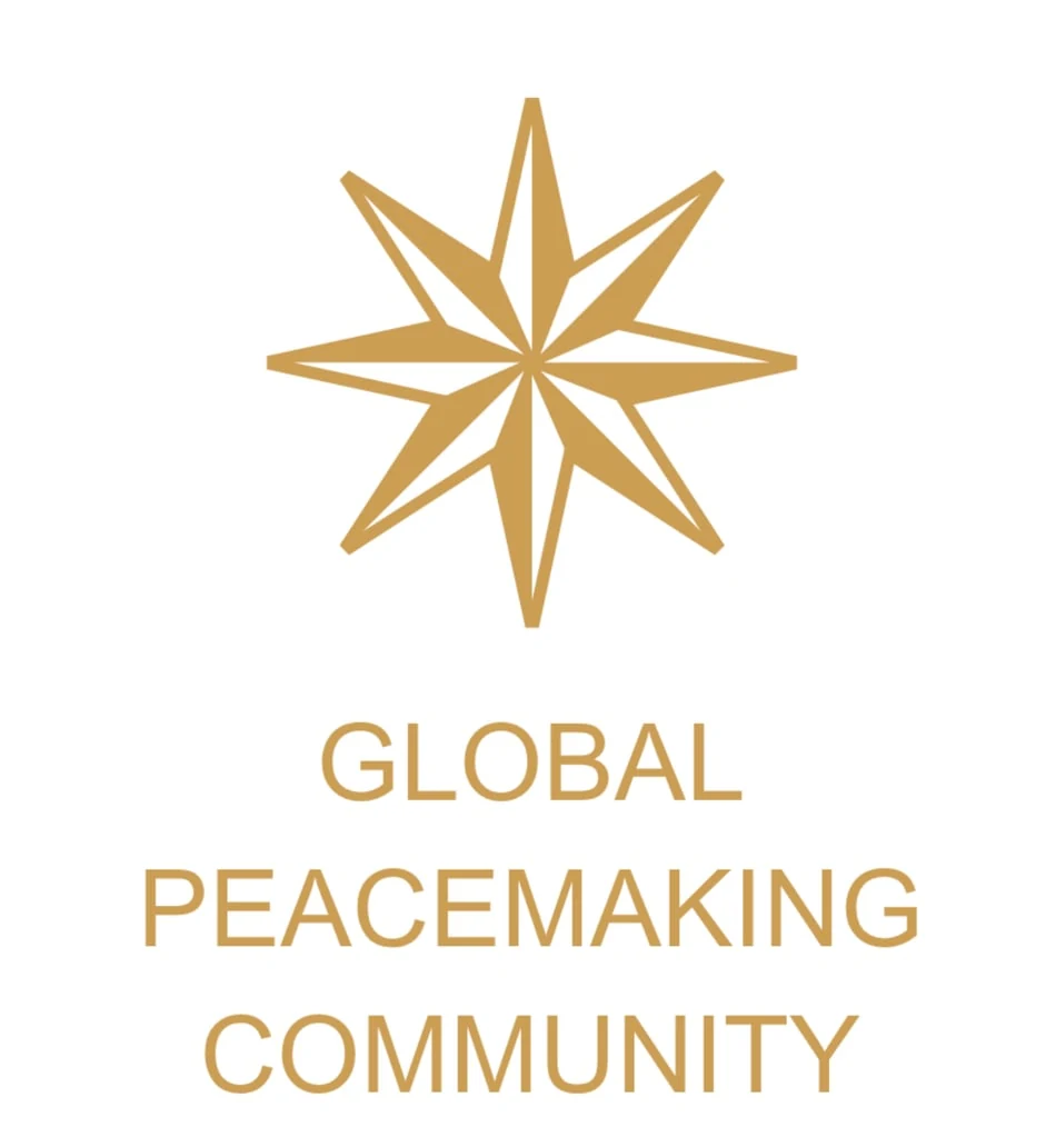 Global Peacemaking
