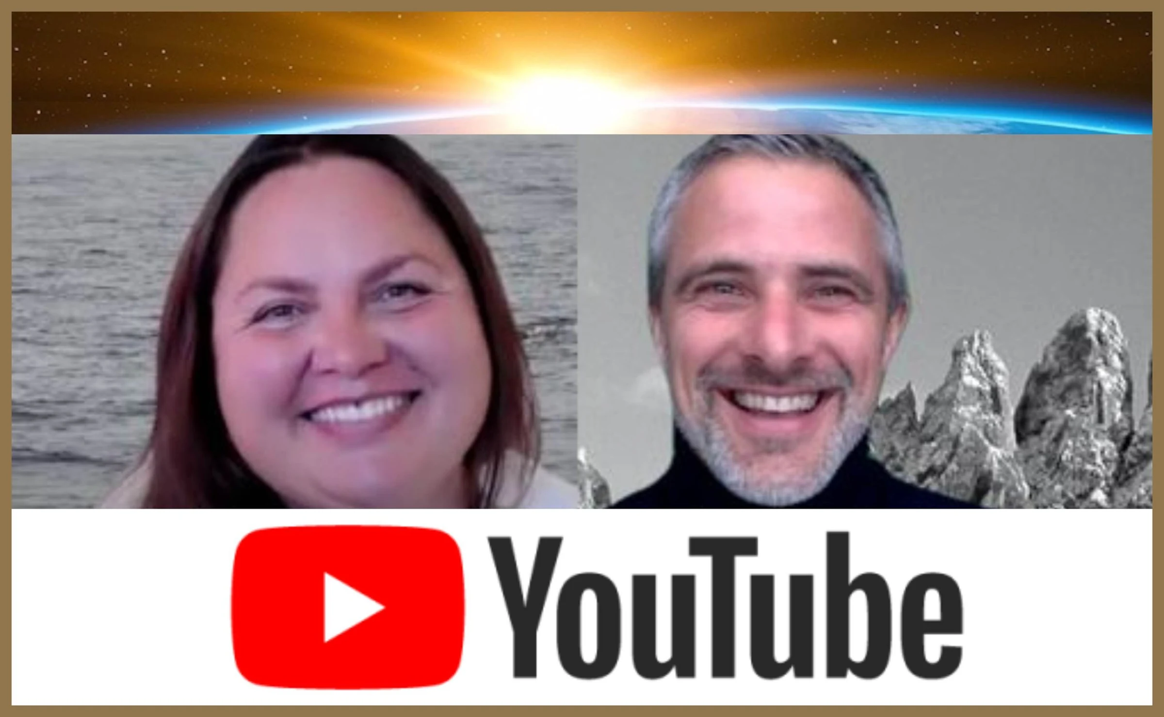 Unser YouTube-Kanal